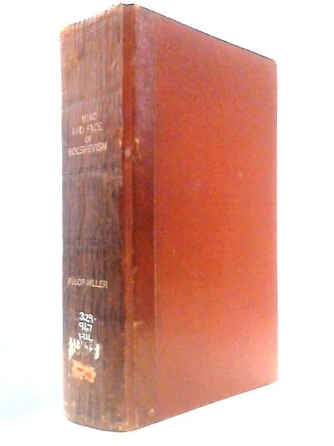 worldofbooks18-1269087