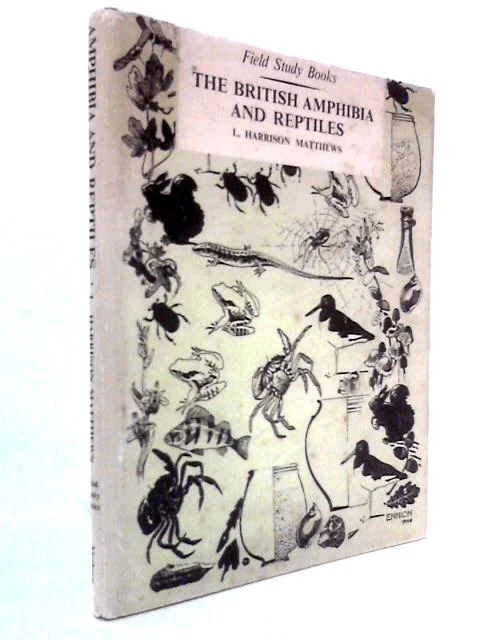 worldofbooks18-1269244