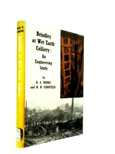 worldofbooks18-1269363