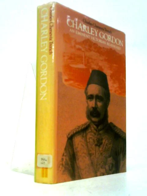 worldofbooks18-1269407