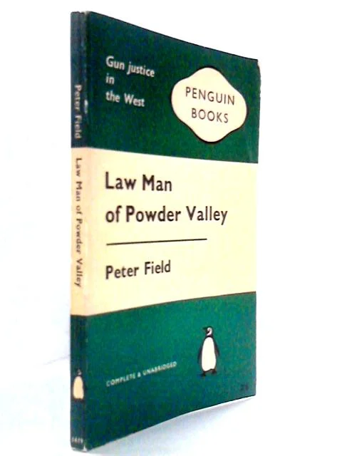 worldofbooks18-1269430