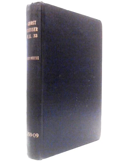 worldofbooks18-1269588