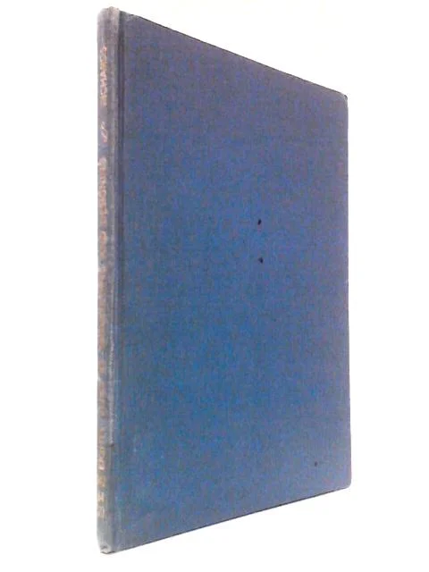worldofbooks18-1269630