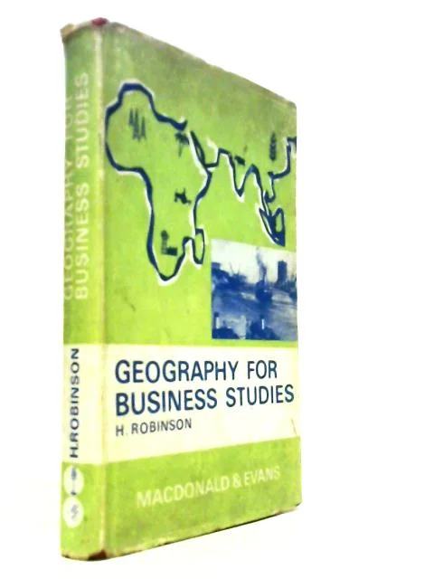 worldofbooks18-1269960