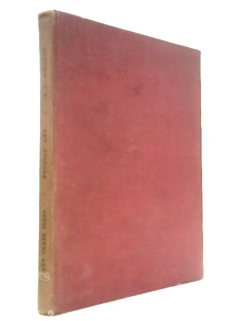 worldofbooks18-1269981