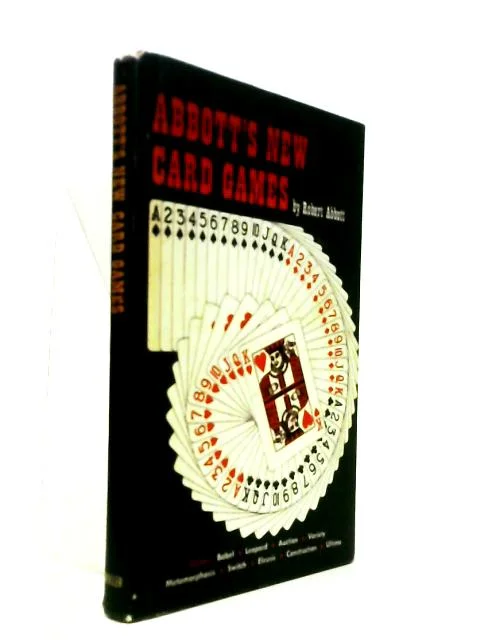 worldofbooks18-1270082