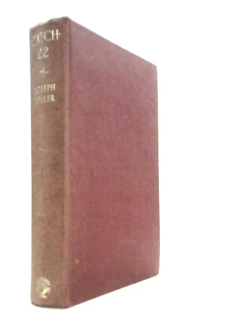 worldofbooks18-1270420