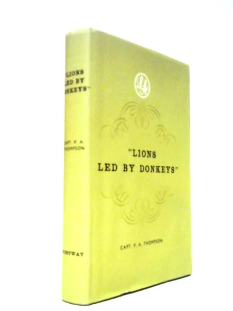 worldofbooks18-1270442