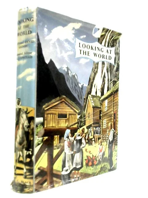 worldofbooks18-1271233