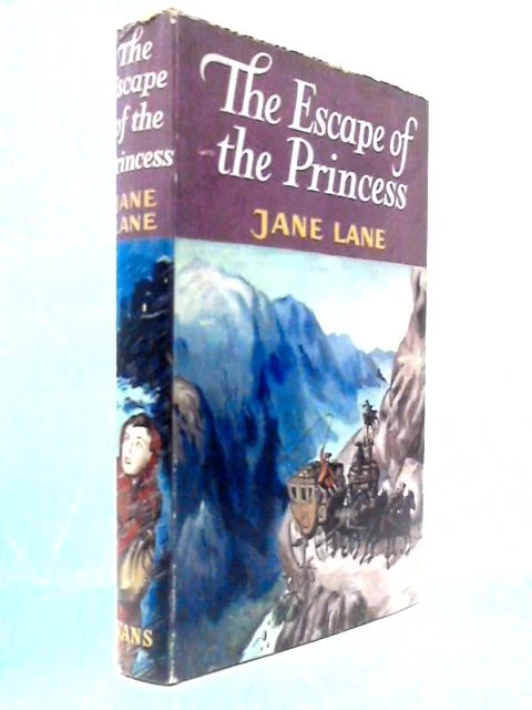 worldofbooks18-1271650