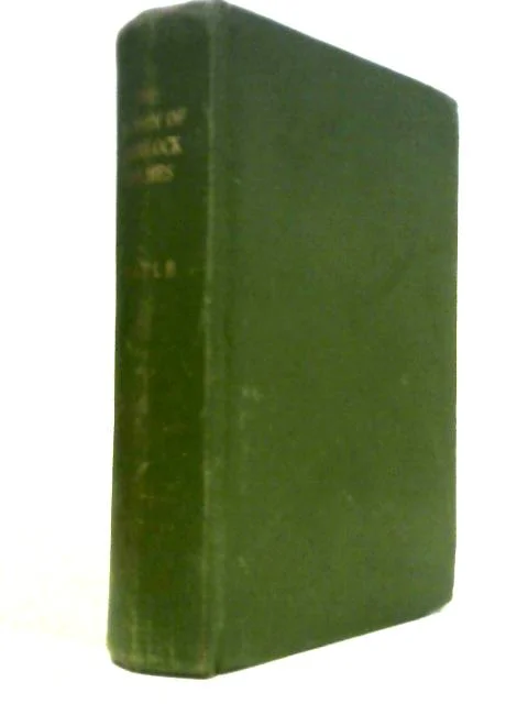 worldofbooks18-1271664