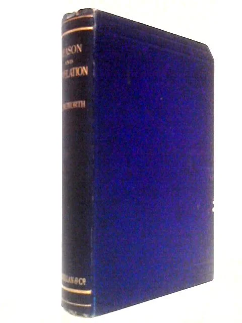 worldofbooks18-1272022