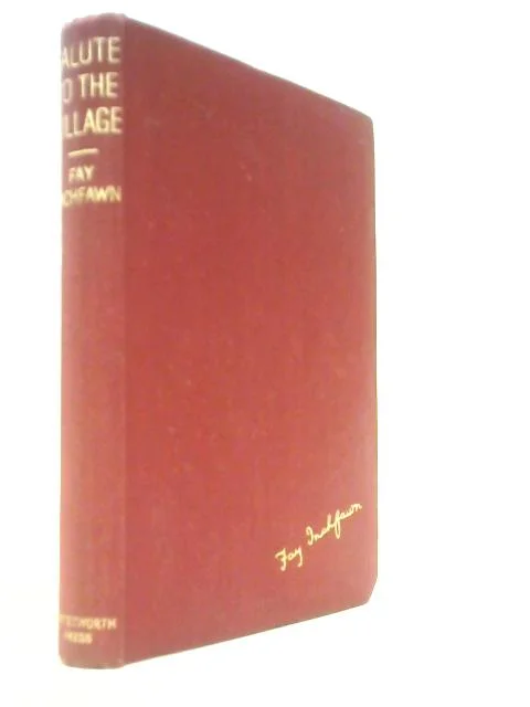 worldofbooks18-1272133