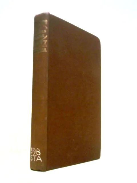worldofbooks18-1272455