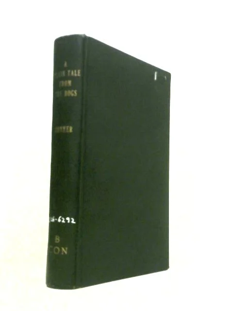worldofbooks18-1272705