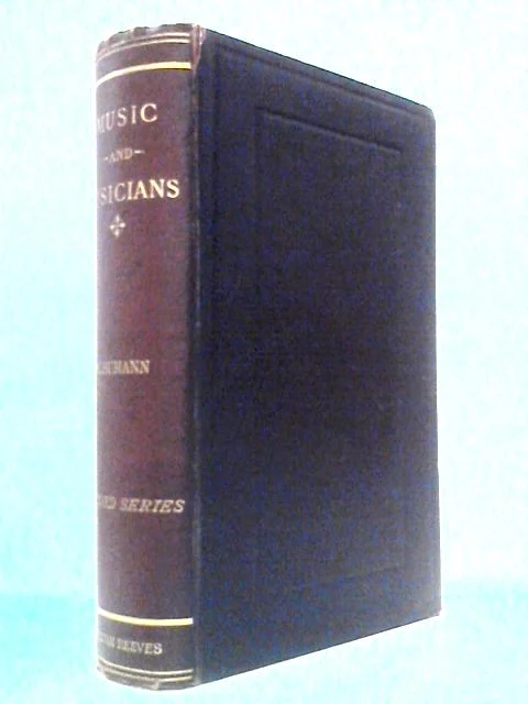 worldofbooks18-1272748