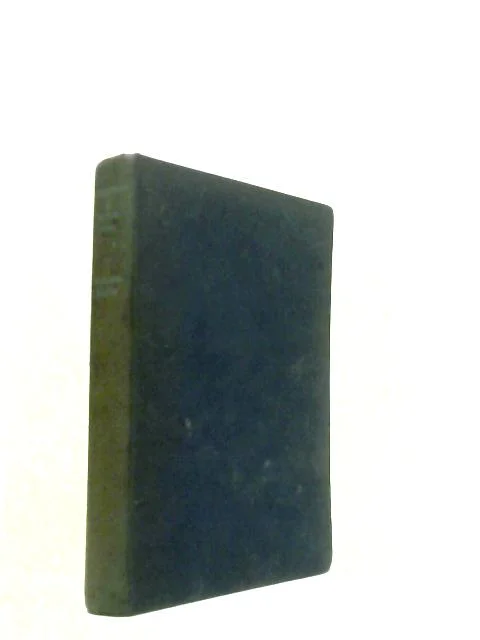 worldofbooks18-1272803