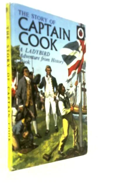 worldofbooks18-1273413