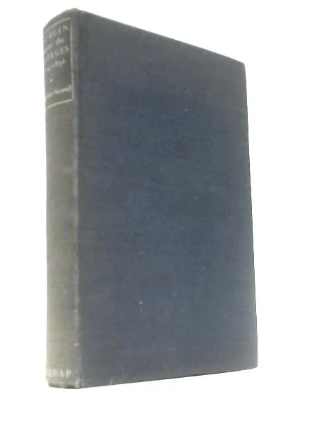 worldofbooks18-1273510