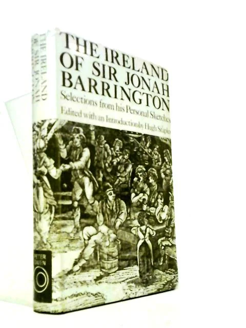 worldofbooks18-1274707