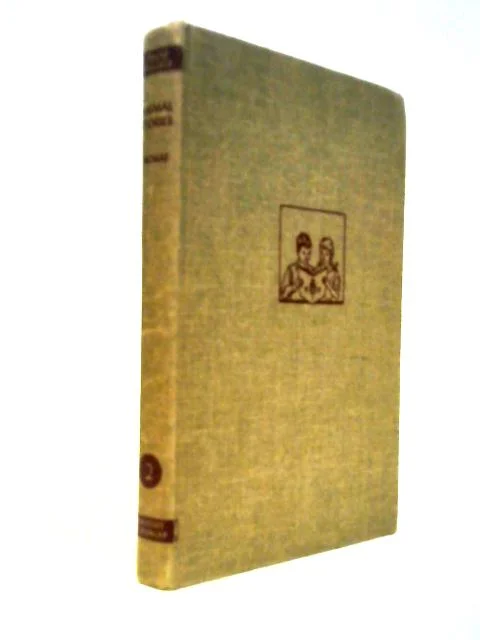worldofbooks18-1274811