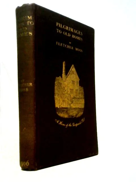 worldofbooks18-1274988