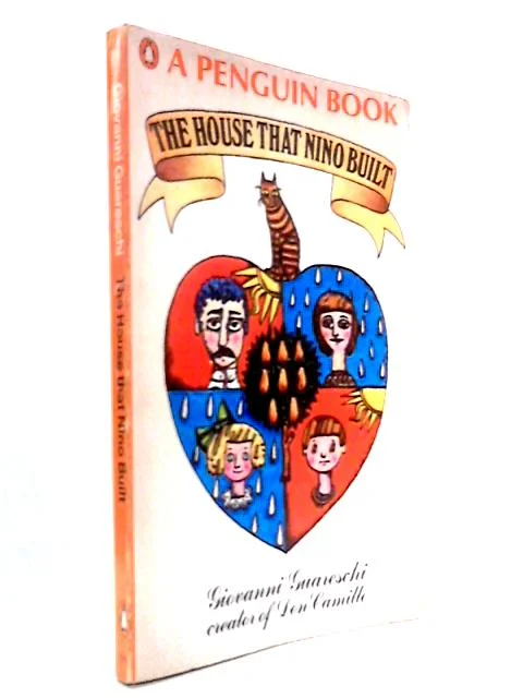worldofbooks18-1274995
