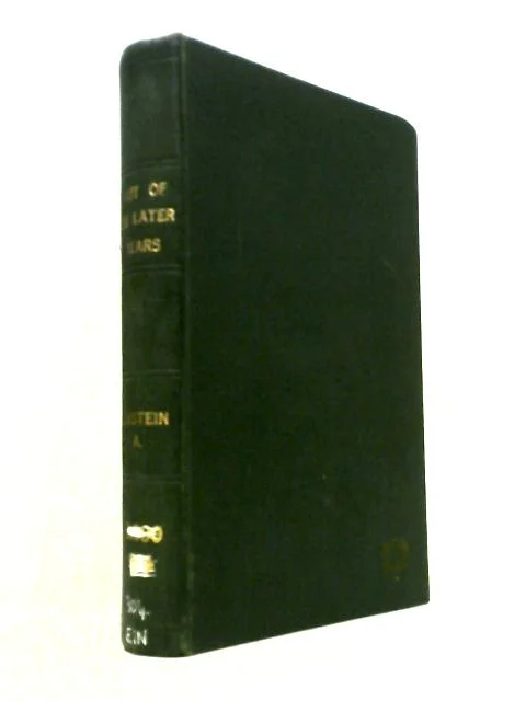worldofbooks18-1275062
