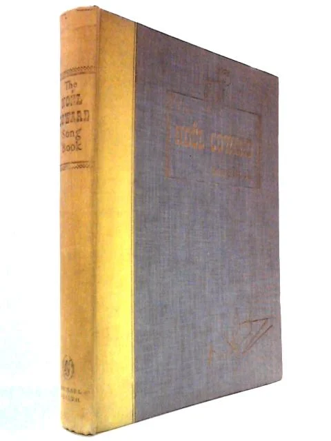 worldofbooks18-1275096