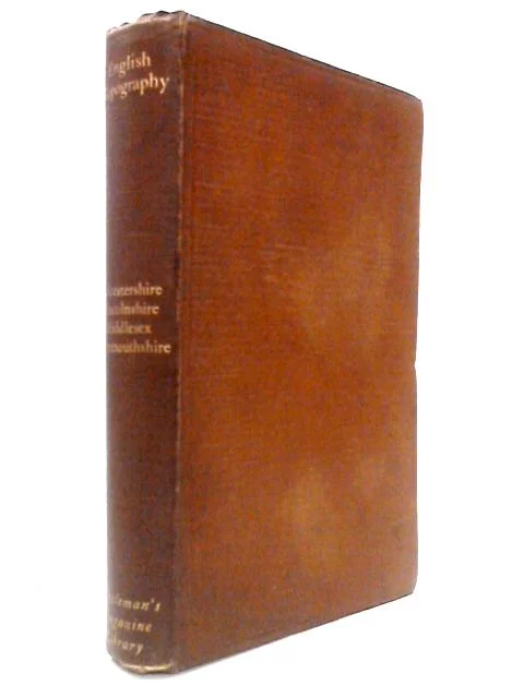 worldofbooks18-1275138