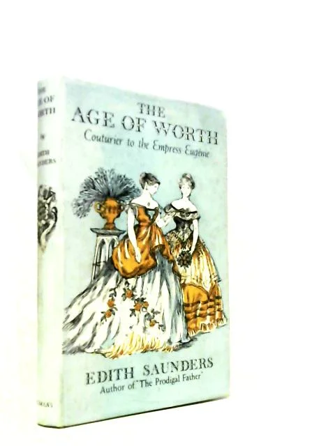 worldofbooks18-1275326