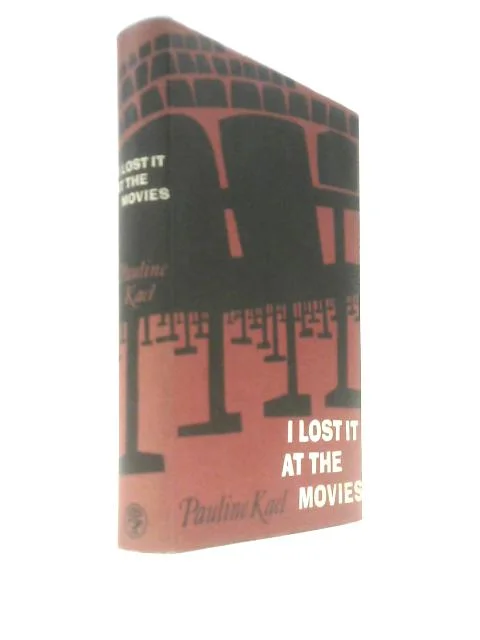worldofbooks18-1275439