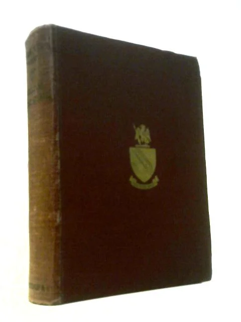 worldofbooks18-1275486
