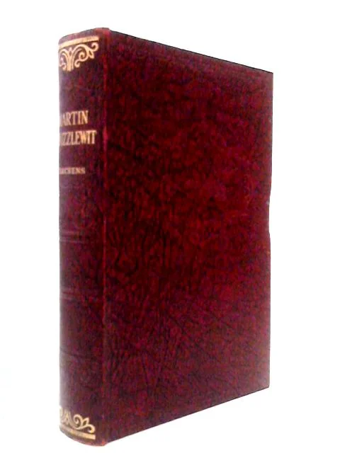 worldofbooks18-1275852