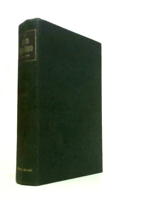 worldofbooks18-1276077