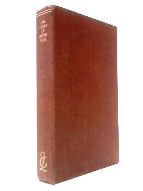 worldofbooks18-1276924