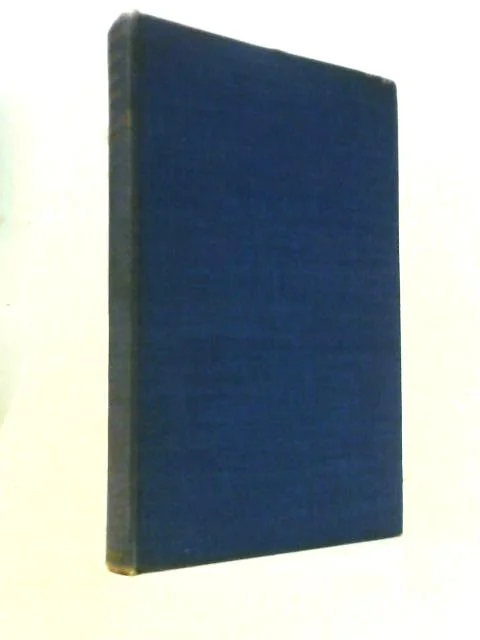 worldofbooks18-1277490