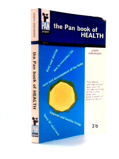 worldofbooks18-1277737