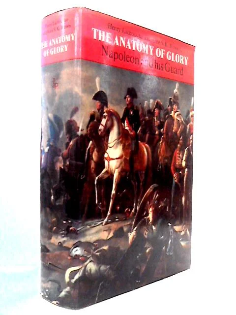 worldofbooks18-1278375