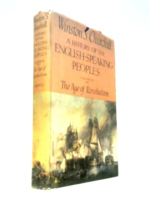 worldofbooks18-1278847