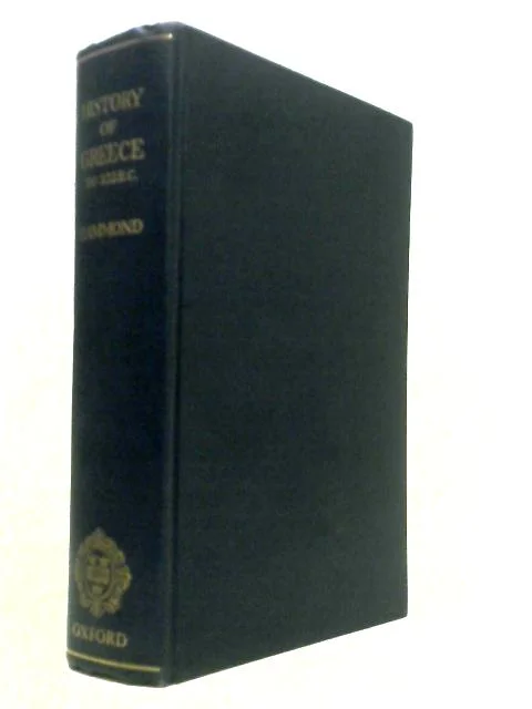 worldofbooks18-1279053