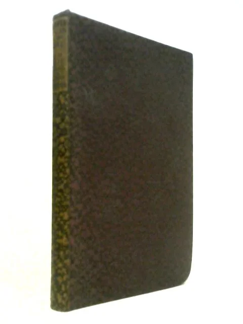 worldofbooks18-1279226