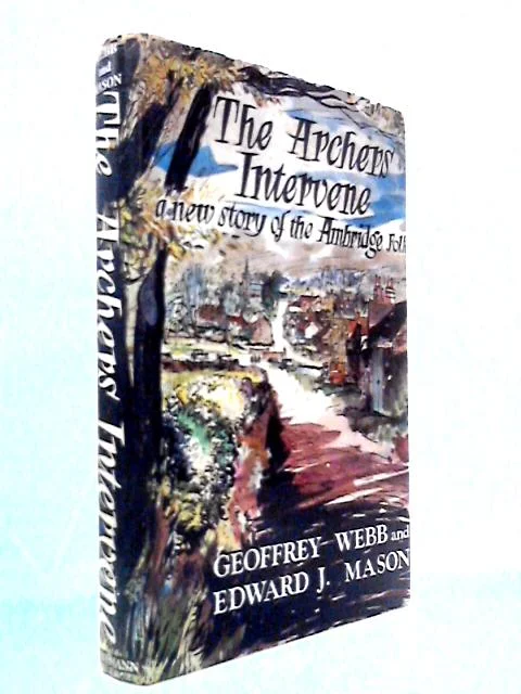 worldofbooks18-1279407
