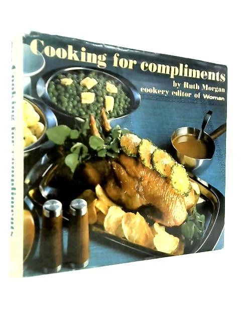 worldofbooks18-1279625