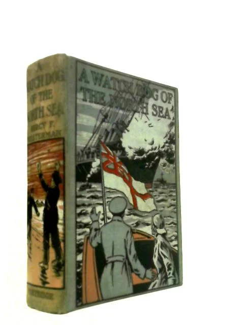 worldofbooks18-1279739