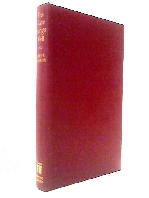 worldofbooks18-1280437