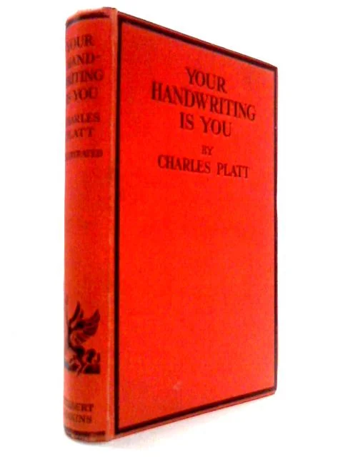 worldofbooks18-1280467