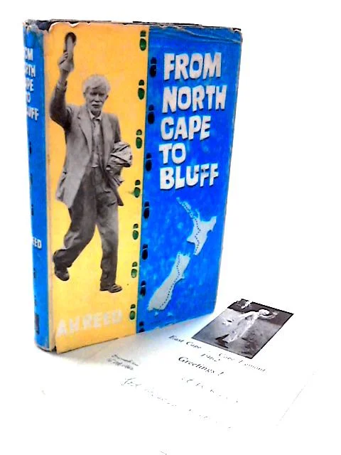 worldofbooks18-1280721