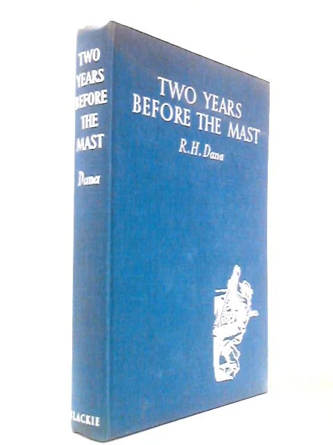 worldofbooks18-1281088