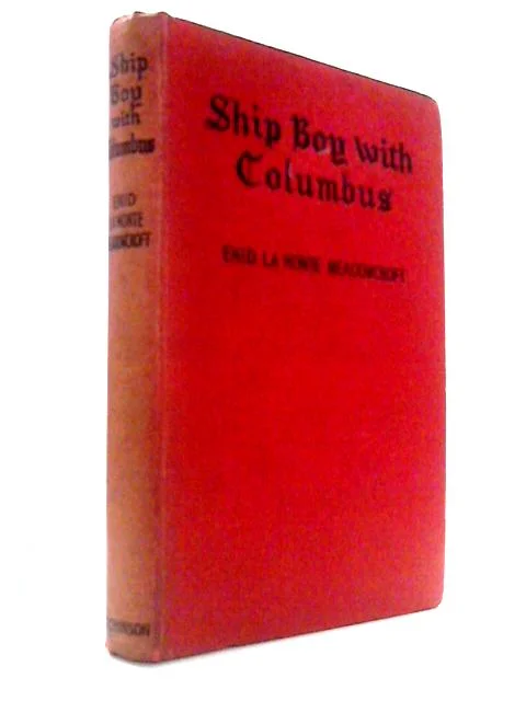 worldofbooks18-1281315